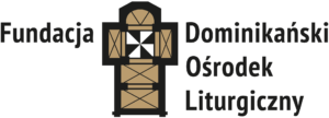 Fundacja Dominikański Ośrodek Liturgiczny