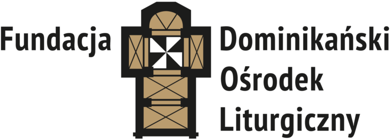 Fundacja Dominikański Ośrodek Liturgiczny