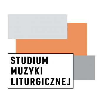 studium_muzyki_liturgicznej-12